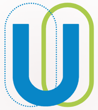 Campus Agro - Eco Jur