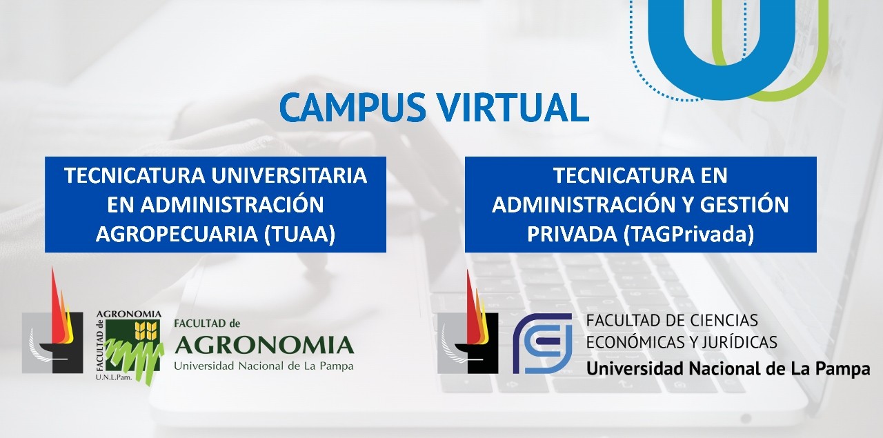 Inicio | Campus Agro - Eco Jur